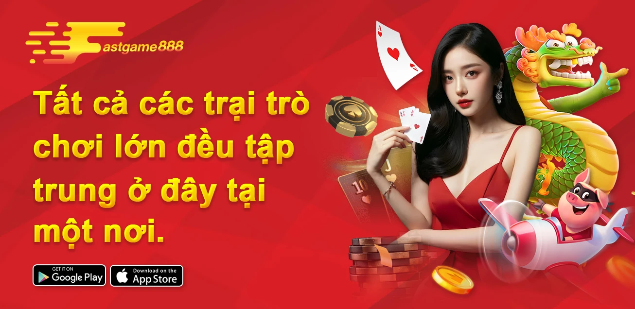 viet69net banner